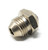 Binks 54-3716 Air Valve Gland
