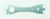 Binks 54-3918 Gun Wrench