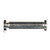 Binks 54-3919 Trigger Assembly