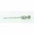 Binks 54-3946 Fan Control Assembly #6