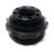 Binks 54-4215 Head Insert-95/95A