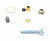Binks 54-4225 Fluid Inlet Kit (1 KIT)