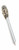 Binks 54-4343 Sp Control Assembly-Mach