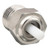 Binks 54-4370 Seal Cartridge Assembly