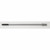 Binks 54-4382 Abss Needle Assembly(M1-