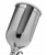 Binks 54-4720 1 Leter Gravity Feed Cupassy