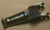 Binks 54-5458 2100 Gun Trigger