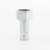 Binks 72-445 Stem