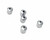 Binks 55-846-5 5 Pack Of 55-846 Packing (1 PK)