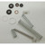 Binks 6-188 7 Gun Repair Kit (1 KT)