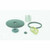 Binks 6-207 Regulator Repair Kit (1 KIT)