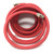 Binks 71-1101 1/4"X5' Low Pressure Air