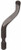 Alfa Tools DT22034 E-100A Heavy Duty Deburring Blade(10)
