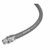 Binks 71-1356 50' 71-132/Conns