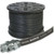 Binks 71-3380 5' 71-280 W/Connections