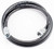 Binks 71-3383 25' 71-280 With Fittings