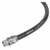 Binks 71-3404 50Ft Hose Assm