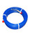Binks 71-7705 Hose Assembly W/Spring G