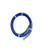 Binks 71-8088 25' 3/16" No-Wire Fluid