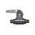 Binks 72-83030 Low Pressure 2 Way Zincball Valve