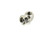 Binks 72-989 Swivel Assembly
