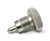 Binks 80-12 Valve