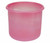 Binks 80-356 Liner - 12 Pack (1 PK)