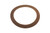 Binks 82-467-5 5 Pack Of 82-467 Gasket (1 PK)