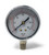 Binks 83-1414 30Psi 1/4"Npt(M) Bm Pres