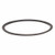 Binks 83-2122 Head Gasket