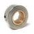 Binks 83-2107 Bearing Assembly
