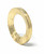 Binks 83-2110 Packing Washer (30 & 60