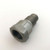 Binks 83-2129 Stainless Steel Materialtube Adapter