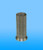 Binks 83-2405 Screen 150M