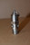Binks 83-2429 80# Pop-Off Valve
