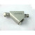 Binks 83-2925 Fluid Strainer 150M