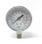Binks 83-387 200Psi Pressure Gauge