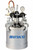 Binks 83C-221 Pt Code Pressure Tank Ass