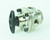 Binks 85-215 Air Regulator