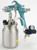SIPHON CUP OUTFIT CONSIS