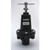 Binks HAR-507 Air Regulator 60 Scfm