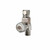Binks HAV-501 Air Adjusting Valve