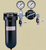 Binks HFRL-509 Cleanair Cent/Filter/Regunit 3/4"X1/4"