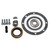 Binks KK-5010 Gear Box Repair Kit