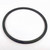 Binks PT-33-1 Lid Gasket 2.8 Gal Pt Tank Santoprene
