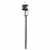 Binks PX1304-5U 4-1 Ss Pogo Pump-Bung Mount