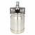 Binks TGC-545 Cup Assembly