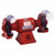 Baldor Electric 712RE Grinder