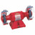 Baldor Electric 762E 7" Grinder
