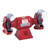 Baldor Electric 8250W Grinder/Buffer